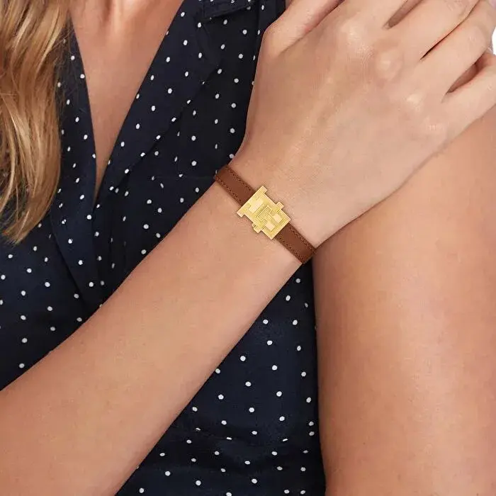Küçük resim: Tommy Hilfiger TH1782822 Kadın Kol Saati