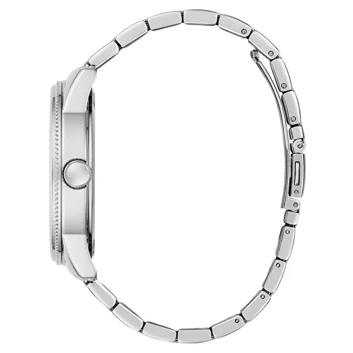 Küçük resim: Guess GUGW0970G1 Erkek Kol Saati