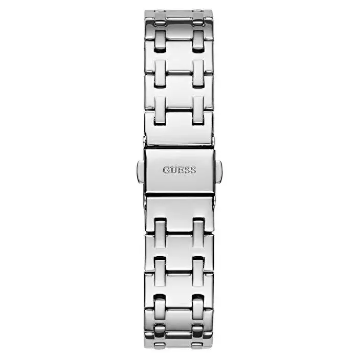 Küçük resim: Guess GUGW0770L1 Kadın Kol Saati