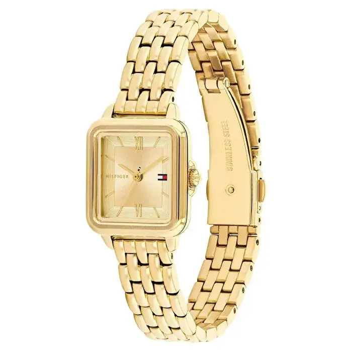 Küçük resim: Tommy Hilfiger TH1782832 Kadın Kol Saati