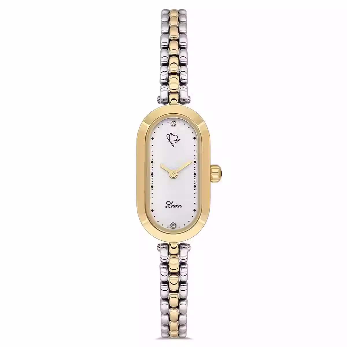 Laiza LAI-1-1972-03 Kadın Kol Saati