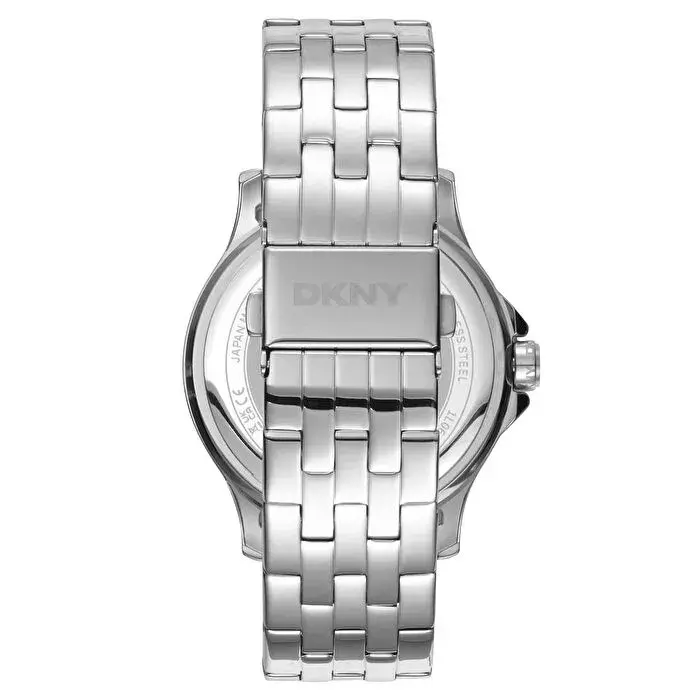 Küçük resim: DKNY DK1L064M0045 Kadın Kol Saati