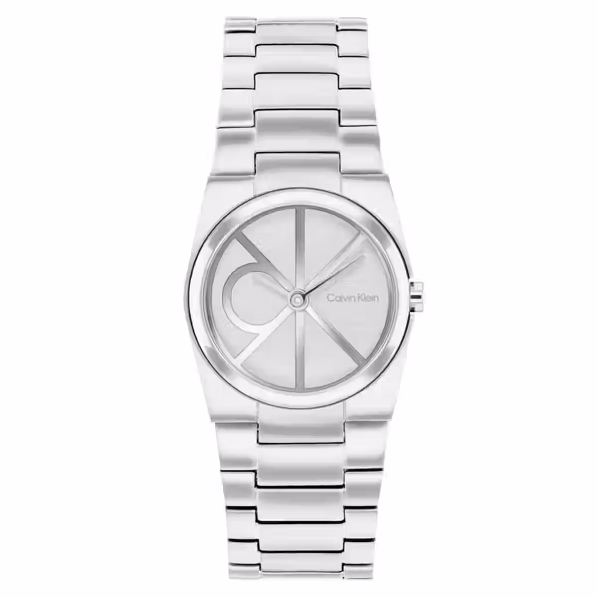 Calvin Klein CK25100126 Kadın Kol Saati