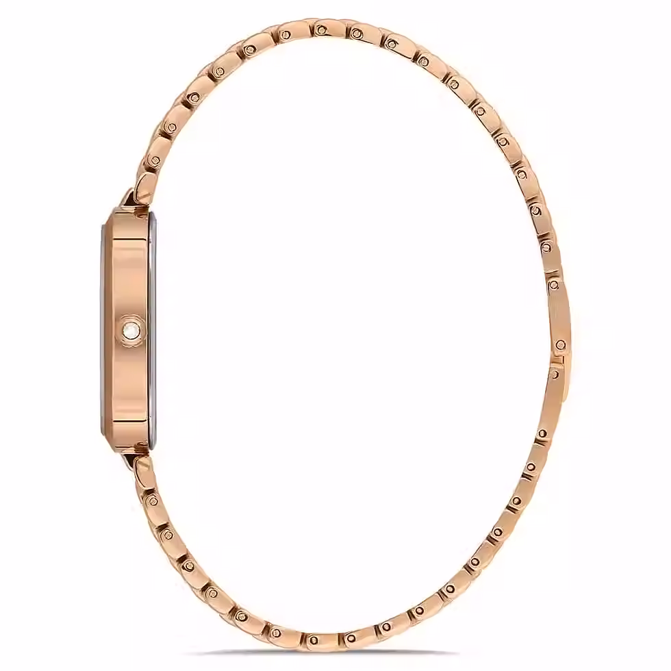 Küçük resim: Laiza LAI-1-1972-05 Kadın Kol Saati