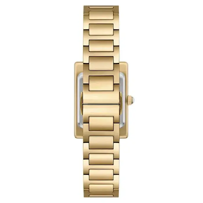 Küçük resim: Emporio Armani AR11659 Kadın Kol Saati