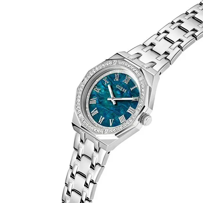 Küçük resim: Guess GUGW0770L1 Kadın Kol Saati