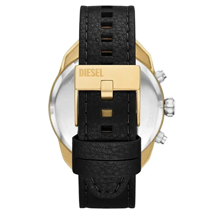 Küçük resim: Diesel DZ4671 Erkek Kol Saati