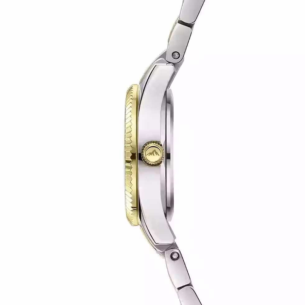 Küçük resim: Roche Montre RML5018-03 Kadın Kol Saati