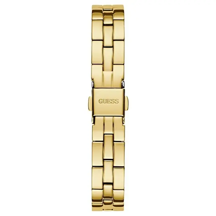 Küçük resim: Guess GUGW0762L2 Kadın Kol Saati