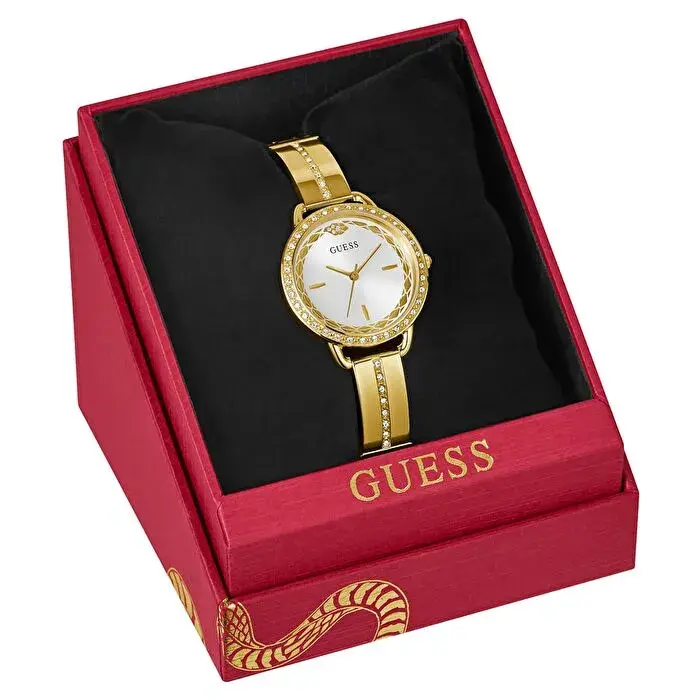 Küçük resim: Guess GUGW0856L1 Kadın Kol Saati