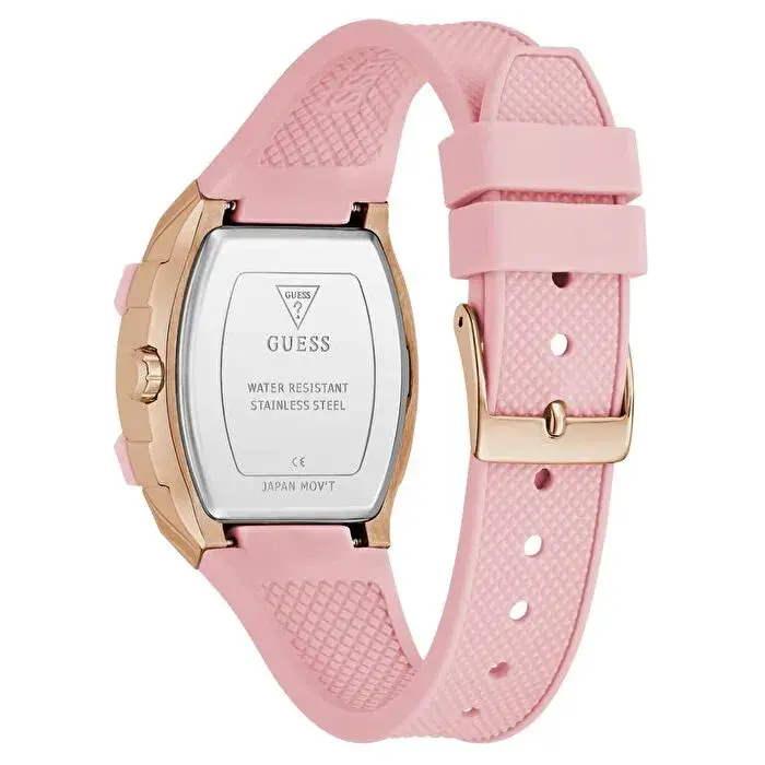 Küçük resim: Guess GUGW0032L7 Kadın Kol Saati