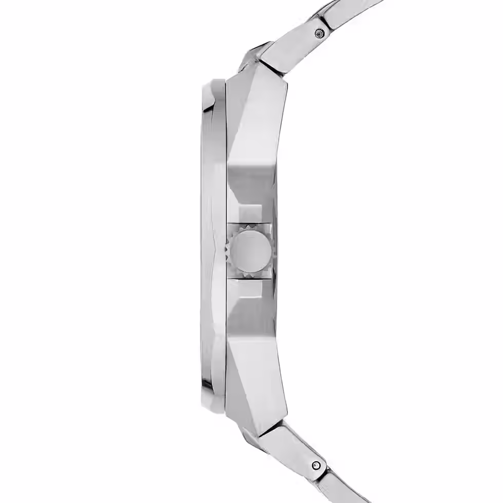 Küçük resim: Guess GUGW0798G1 Erkek Kol Saati