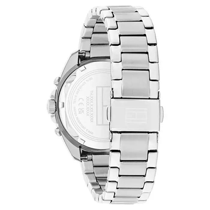 Küçük resim: Tommy Hilfiger TH1782785 Kadın Kol Saati