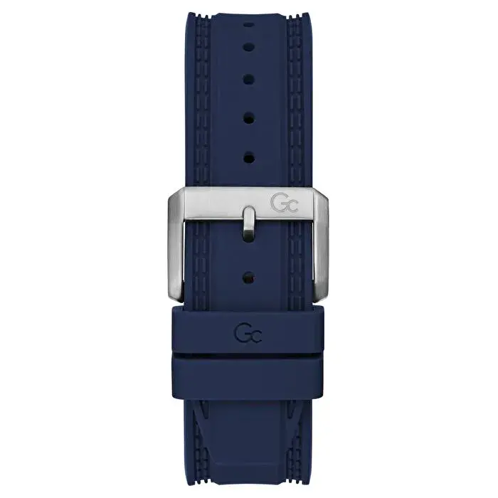 Küçük resim: Gc GCZ32003G7MF Erkek Kol Saati