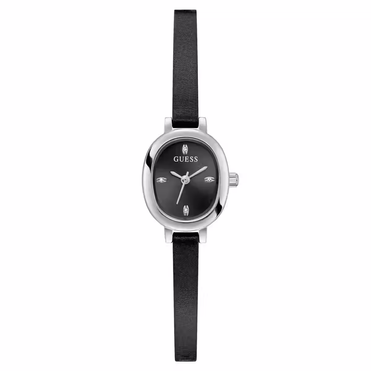 Guess GUGW0925L1 Kadın Kol Saati