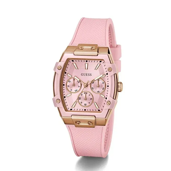 Küçük resim: Guess GUGW0032L7 Kadın Kol Saati