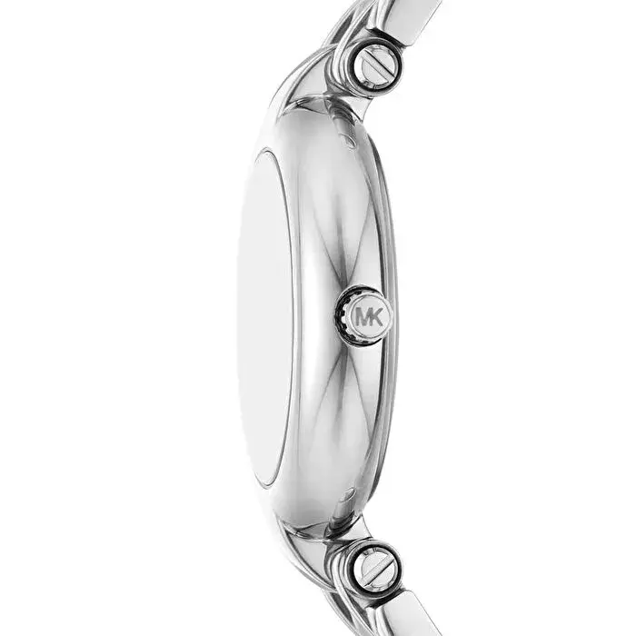 Küçük resim: Michael Kors MK4894 Kadın Kol Saati