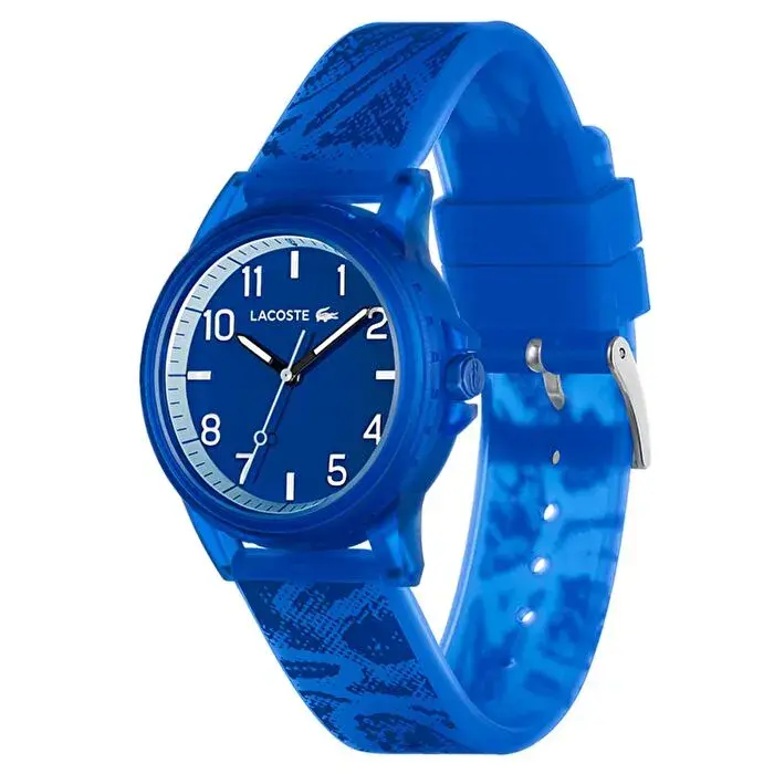 Küçük resim: Lacoste LAC2020159 Kol Saatil