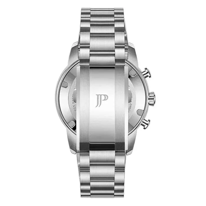 Küçük resim: Jacques Philippe JPQGC691346 Erkek Kol Saati