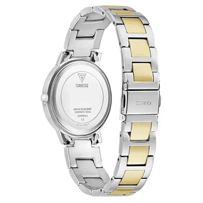 Küçük resim: Guess GUGW0404L5 Kadın Kol Saati