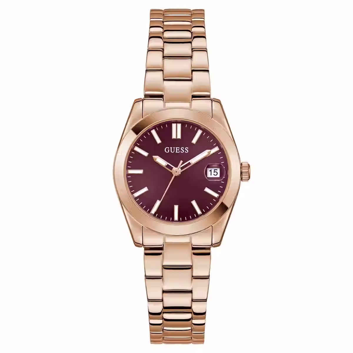 Guess GUGW0934L5 Kadın Kol Saati