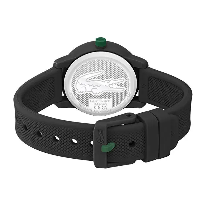 Küçük resim: Lacoste LAC2030042 Çocuk Kol Saati
