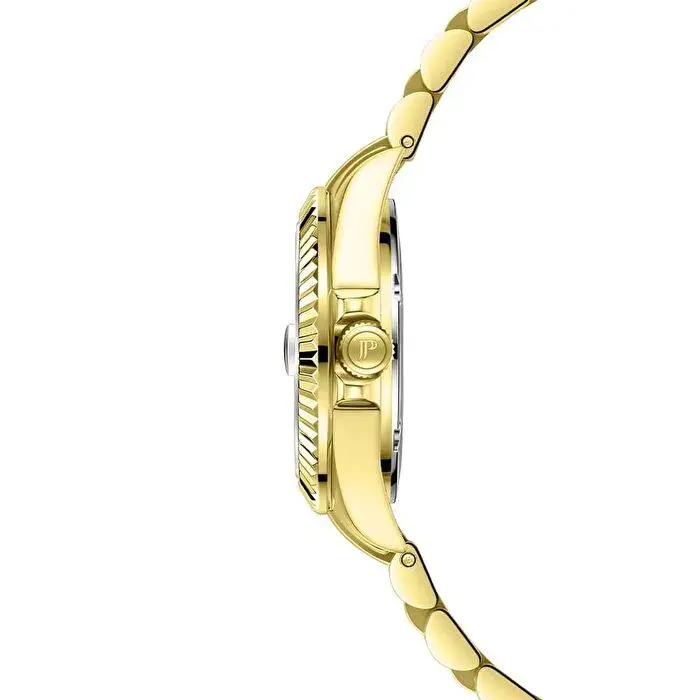 Küçük resim: Jacques Philippe JPQLS822384 Kadın Kol Saati