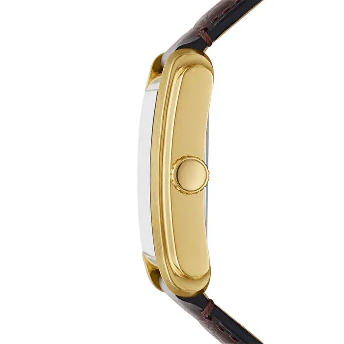 Küçük resim: Fossil FFS6011 Erkek Kol Saati