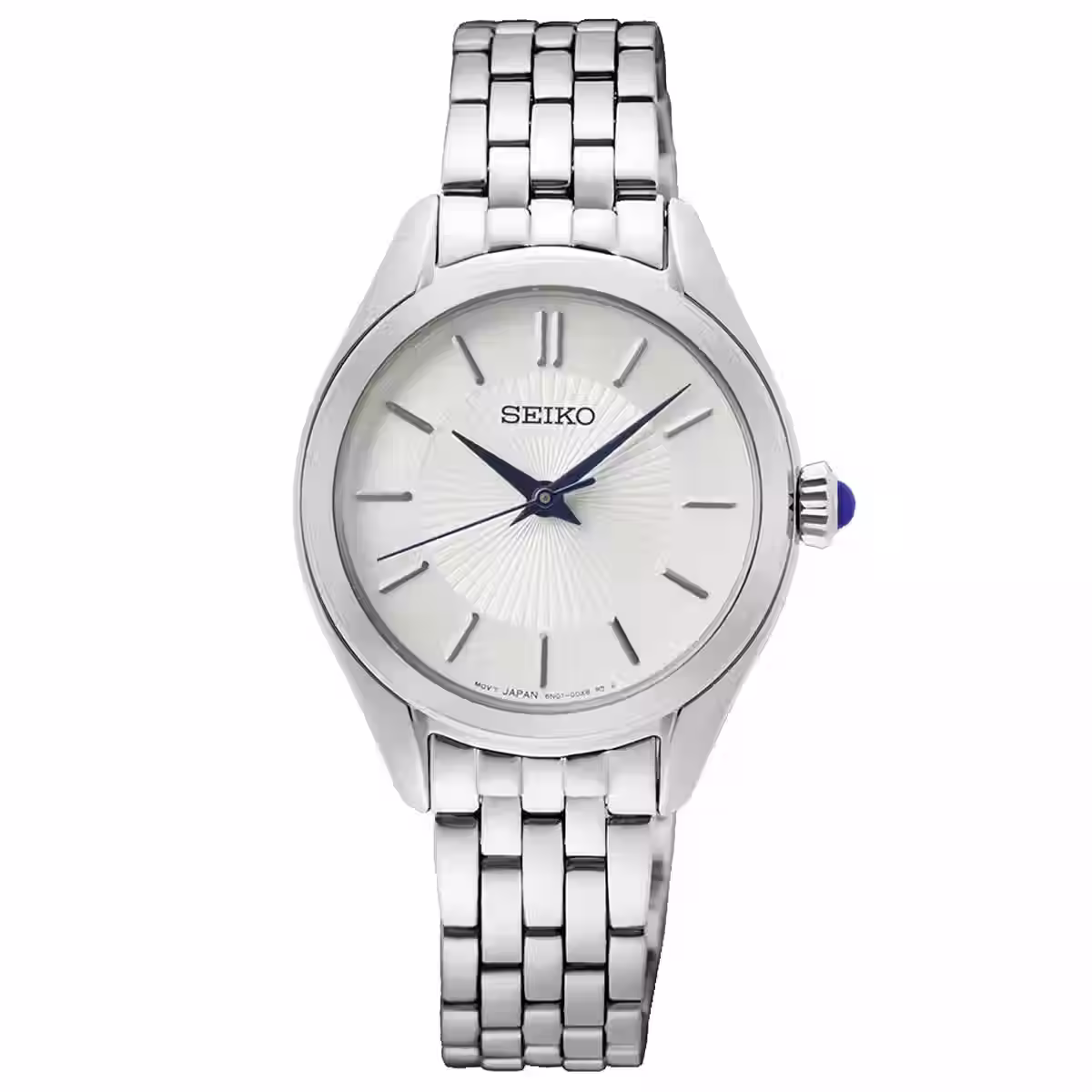 SEIKO SUR537P1 Kadın Kol Saati