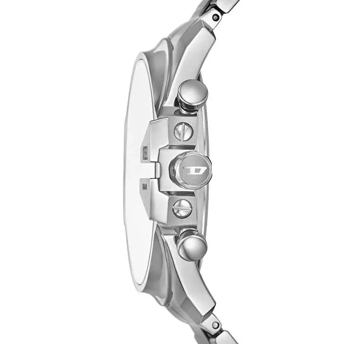 Küçük resim: Diesel DZ4686 Erkek Kol Saati