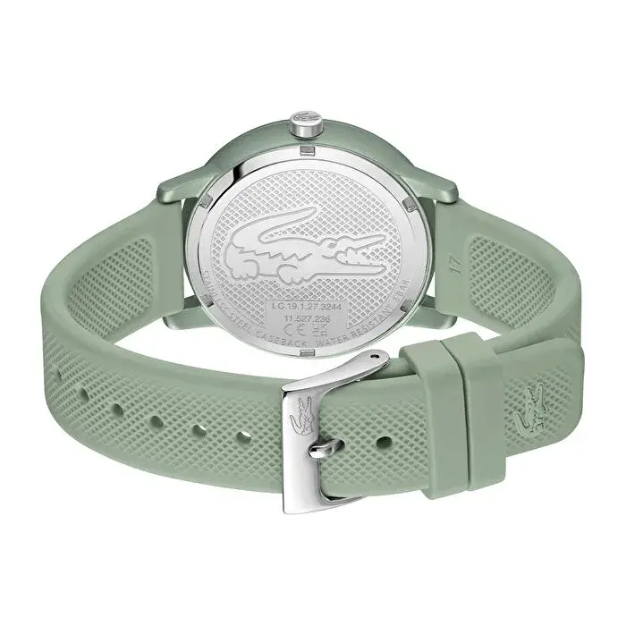 Küçük resim: Lacoste LAC2001320 Kadın Kol Saati