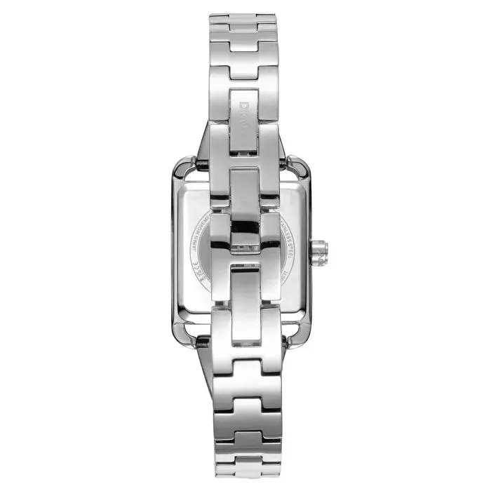 Küçük resim: DKNY DK1L005M0135 Kadın Kol Saati