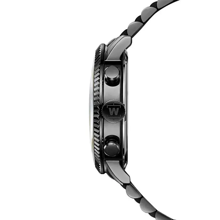 Küçük resim: Welder WWRC474 Erkek Kol Saati