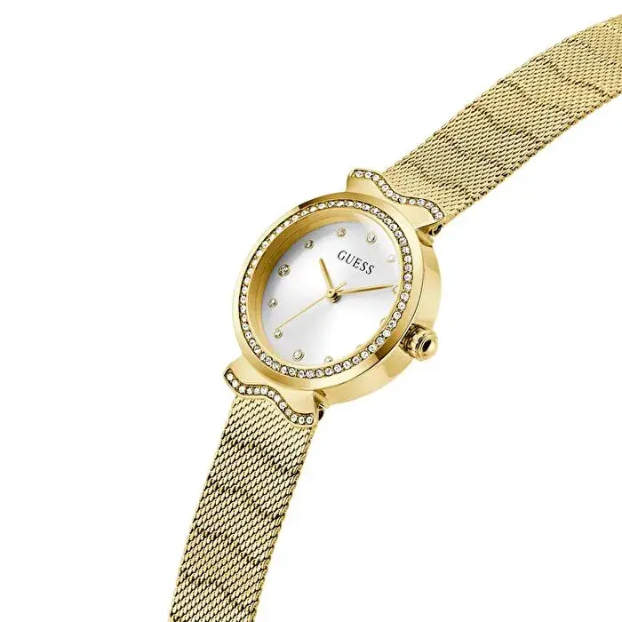 Küçük resim: Guess GUGW0866L2 Kadın Kol Saati