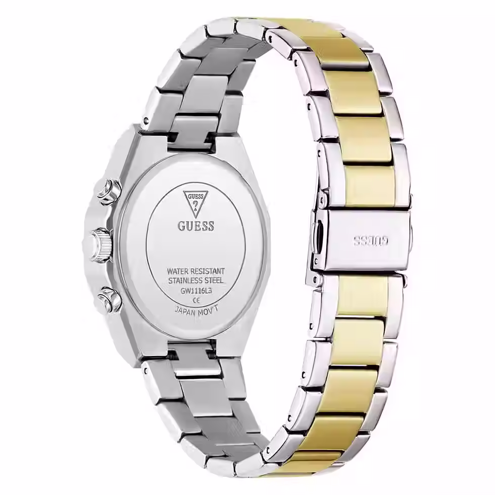 Küçük resim: Guess GUGW1116L3 Kadın Kol Saati