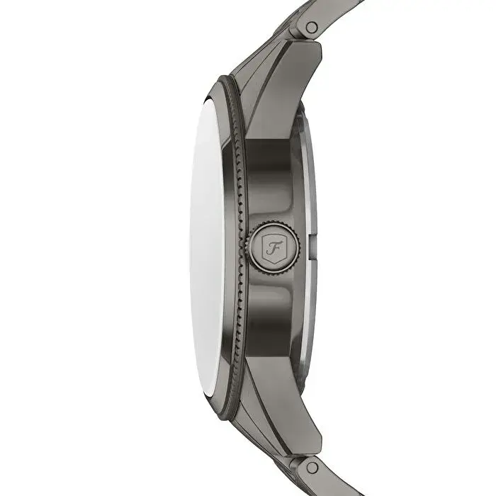Küçük resim: Fossil FFS6136 Erkek Kol Saati