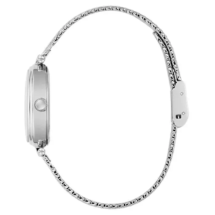 Küçük resim: Guess GUGW0935L1 Pırlantalı Kadın Kol Saati