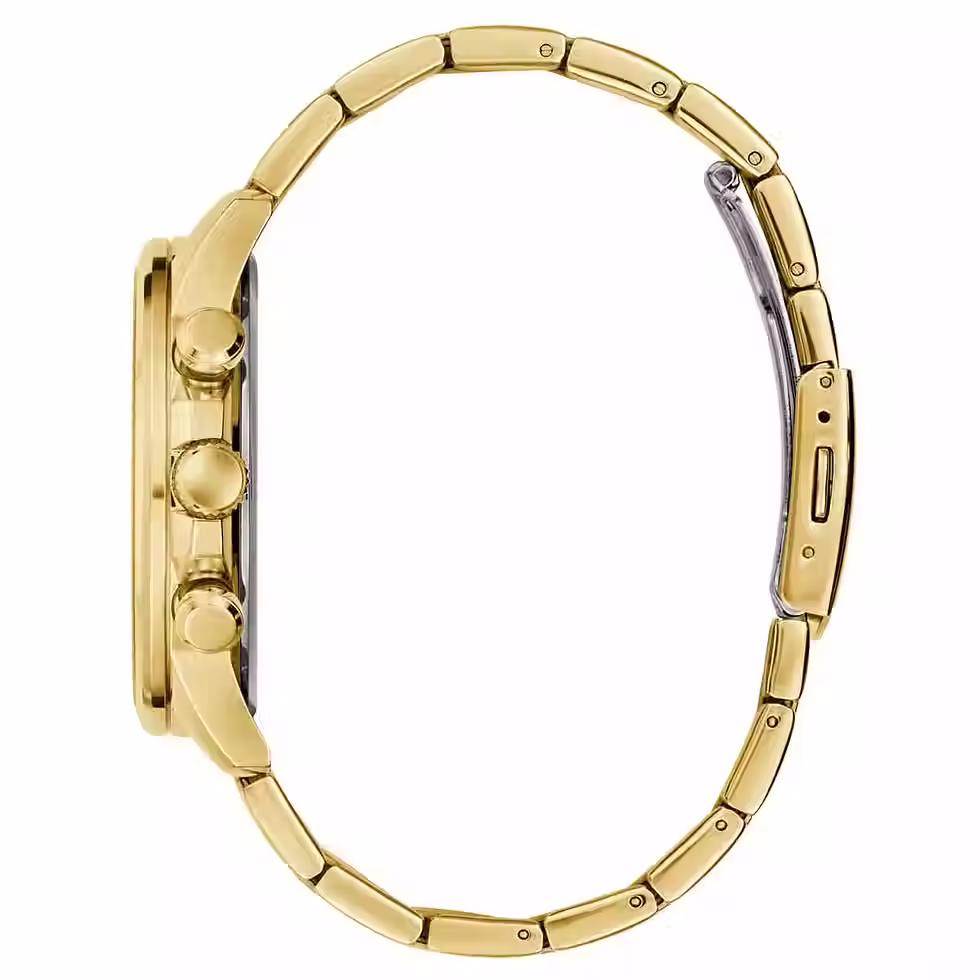 Küçük resim: Guess GUGW0900G3 Erkek Kol Saati