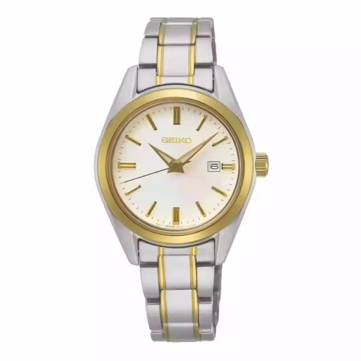 SEIKO SUR636P1 Kadın Kol Saati