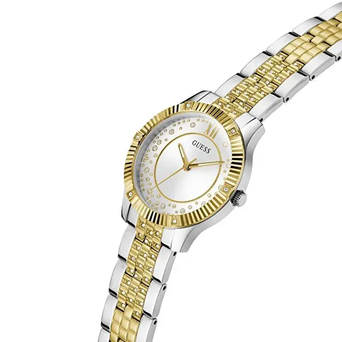 Küçük resim: Guess GUGW0765L1 Kadın Kol Saat