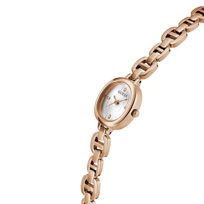 Küçük resim: Guess GUGW0982L3 Kadın Kol Saati