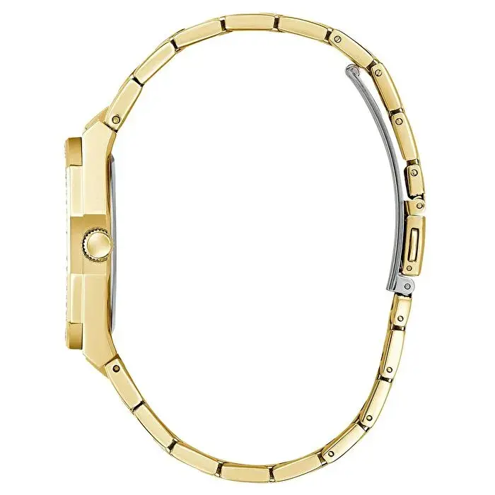 Küçük resim: Guess GUGW0770L2 Kadın Kol Saati