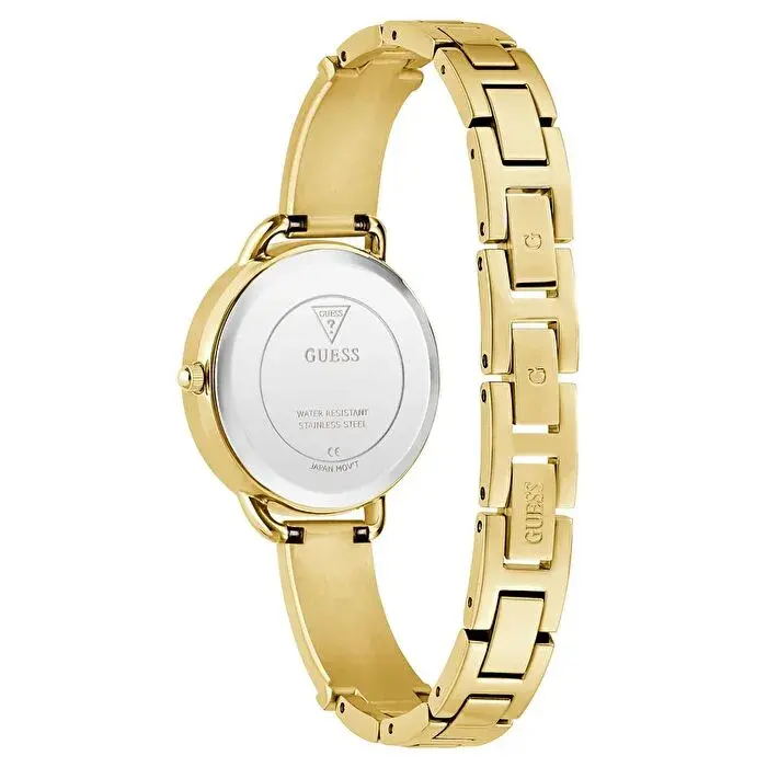 Küçük resim: Guess GUGW0856L1 Kadın Kol Saati
