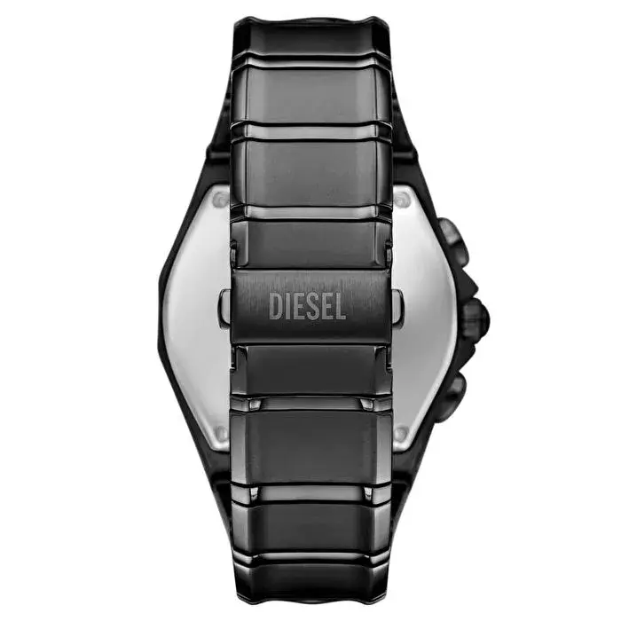 Küçük resim: Diesel DZ4696 Erkek Kol Saati
