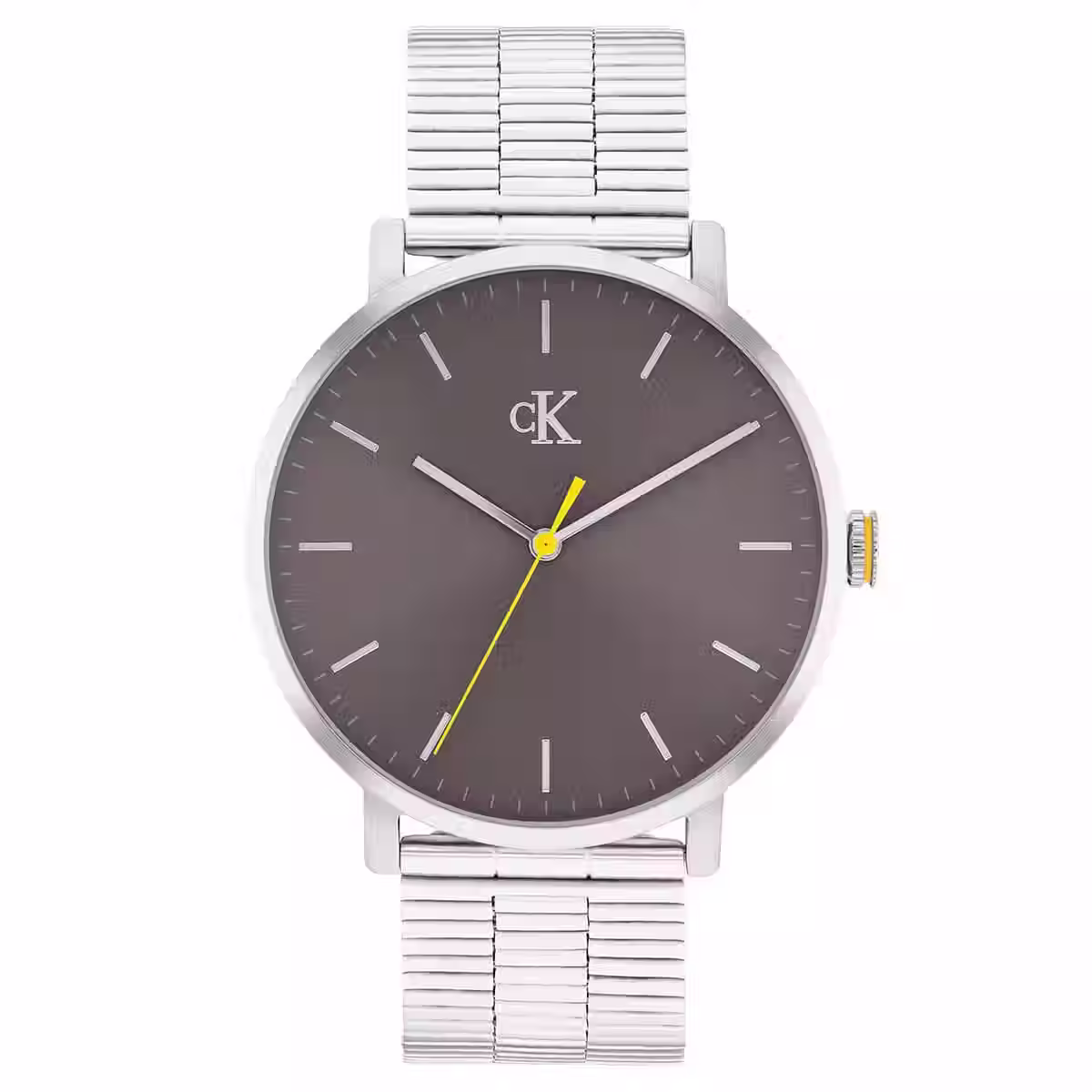 Calvin Klein CK25200547 Erkek Kol Saati