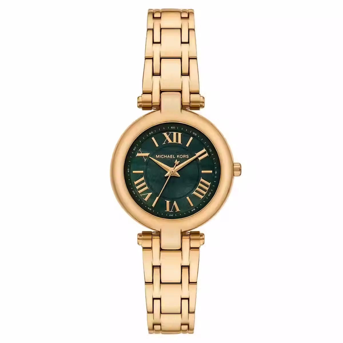 Michael Kors MK4892 Kadın Kol Saati