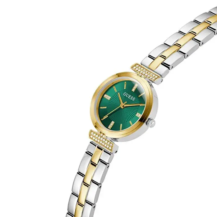 Küçük resim: Guess GUGW0762L6 Kadın Kol Saati