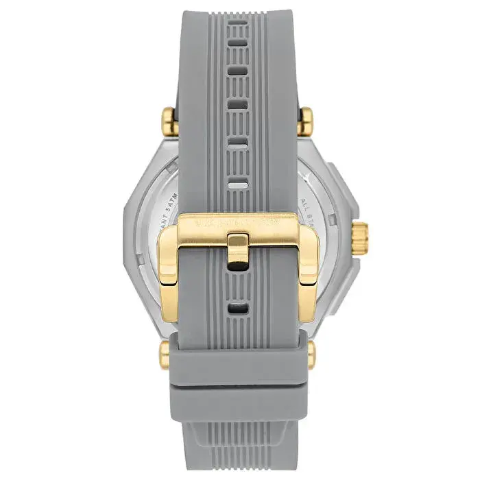 Küçük resim: U.S. Polo Assn. USPA1107-07 Erkek Kol Saati