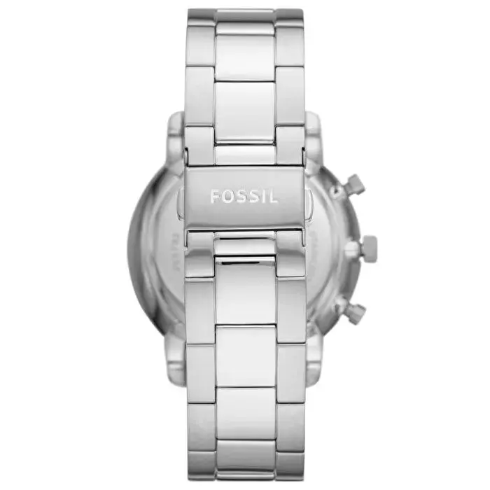 Küçük resim: Fossil FFS5792 Erkek Kol Saati