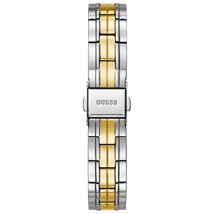 Küçük resim: Guess GUW0989L8 Kadın Kol Saati
